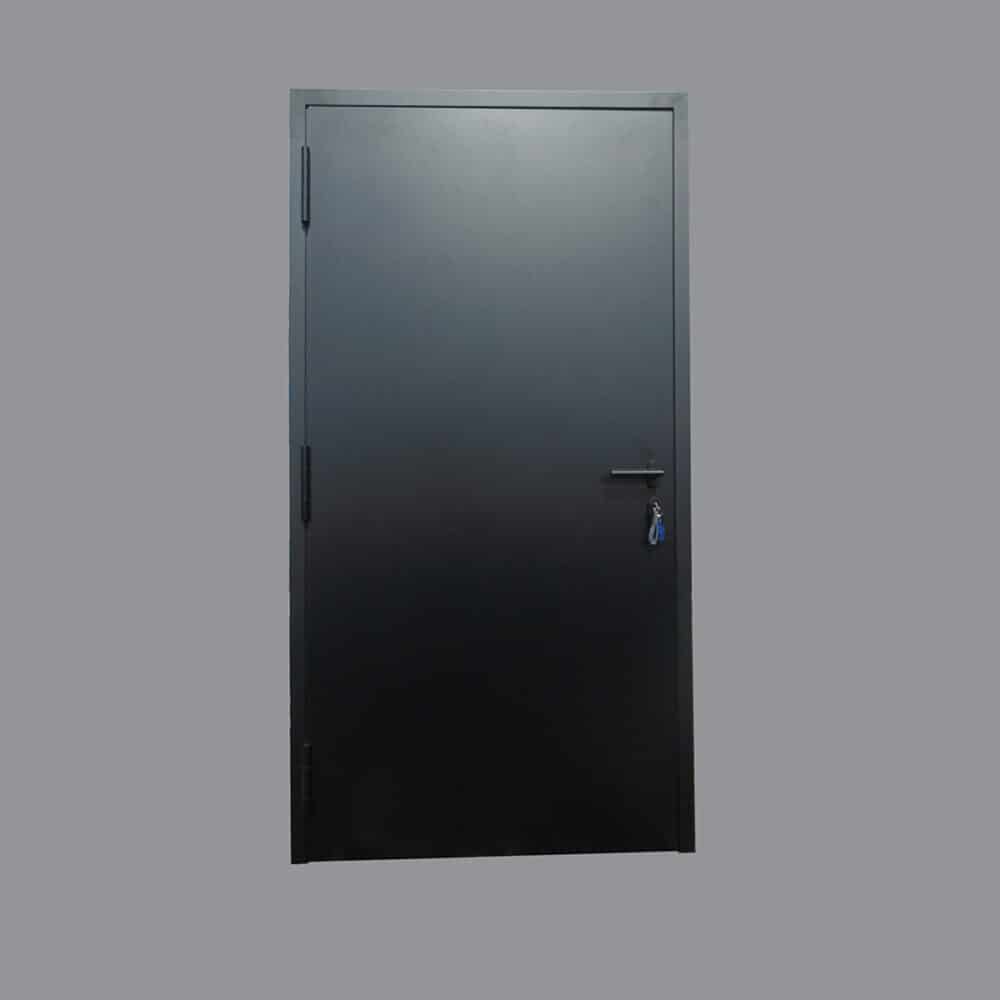 Premium Line 6873-95 AD UP 90 – Bild 2